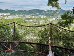 -伴山茶苑·围炉煮茶