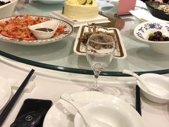 -正晴和酒店(黑龙江路店)