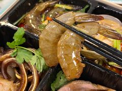 -唔止卤嘢·潮州府城菜(鹭江店)