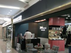 -海马体照相馆|大师(北京华贸中心店)