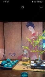 -爱儿美儿童摄影(五路居花园别墅店)