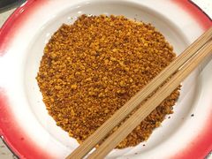 -钢管厂五区小郡肝串串香(通锦桥店)