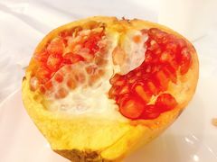 -中发源·清真餐厅(春风店)