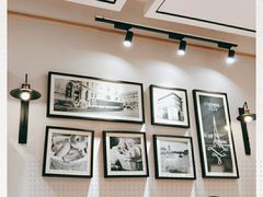 -罗森尼娜(德思勤店)