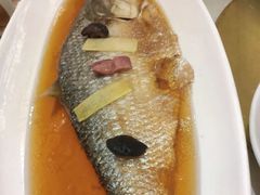 -顺风海鲜港(金玉兰店)