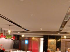 -百纳·锦绣江南 (百纳瑞汀酒店)