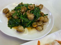 -福顺居(刘家窑店)