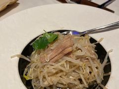 -赵记老铺(市府恒隆广场店)