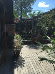 -爱儿美儿童摄影(朝阳公园店)