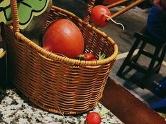 -南京大牌档(崇文门国瑞店)