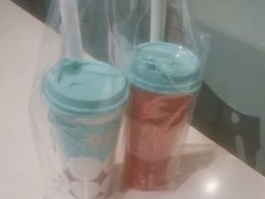 -700CC(丹东凤城唯郡店)