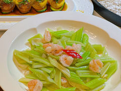 -十里·东湖院子(湖北省博物馆店)