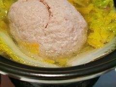 -百富源·海鲜辽菜(浑河堡店)