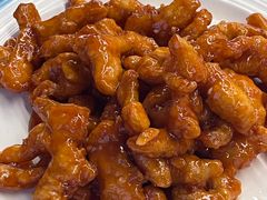 -家有美味(户部山二店)