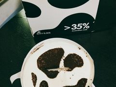 -大皇家面包房(泉州南路店)