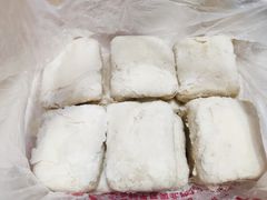 枣泥卷-祥禾饽饽铺·中式糕点(天津河东美福园店)