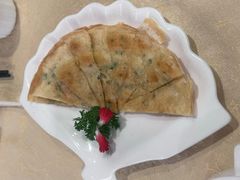 -钦善斋(武侯祠店)