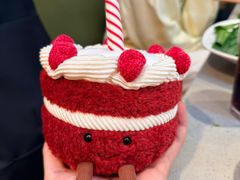 -炉鱼(萧山万象汇店)