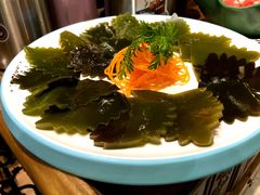 -老灶堂文创火锅(文艺路店)