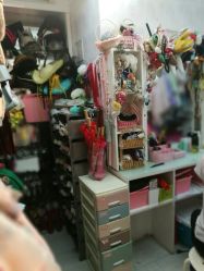 点击看大图 -倾城宝贝儿童摄影(广州天河店)