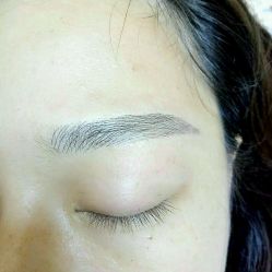 -MIVI野生眉纹绣纹眉
