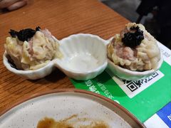 -本味友膳·茶餐厅(和达中心城店)