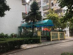 -育星南雅苑幼儿园