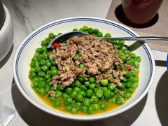 -湘西小馆(滨河路店)