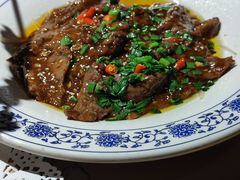 -杨记隆府(汉街店)