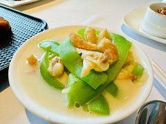 -粤界(望京金辉店)