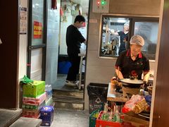 -成都吃客(奎星楼店)