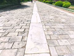 -清西陵