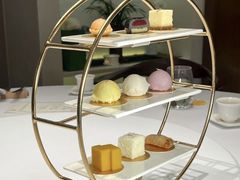 -京兆尹(雍和宫店)