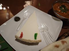 -娜玛瑟德餐厅(宇拓路店)