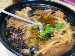 -稻香居锅贴(宋都御街店)