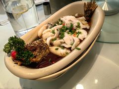 -鹿港小镇(悠唐店)