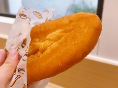 广府牛脷酥-竹园竹升面(西关总店)