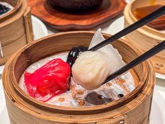 -炳胜私厨(天河东店)