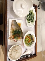 -莉泽月子中心(凯旋江景店)