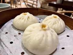 -冶春茶社(星汉大厦店)