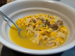 -皖厨·中国徽菜(星河WORLD·COCO Park店)