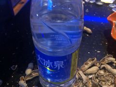 -欢乐迪氧吧KTV(大渡口步行街店)