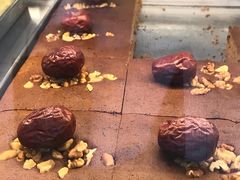 -满满元气和田大枣糕·蛋糕(朝阳大悦城店)