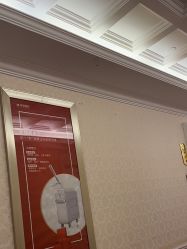 -昆明梦想医疗美容医院