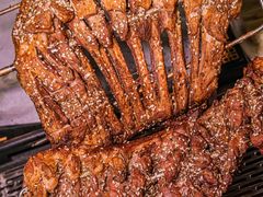 -呼吉牧蒙古烤肉·烧烤·小龙虾