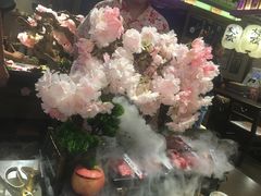 -樱宿日式和牛烧肉(五道口店)