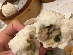 -翠园(铜锣湾广场店)