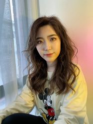 -潘多拉Hairsalon