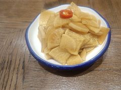 -涌上外婆桥(岱山日达店)