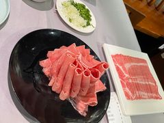 -东来顺饭庄(apm总店)